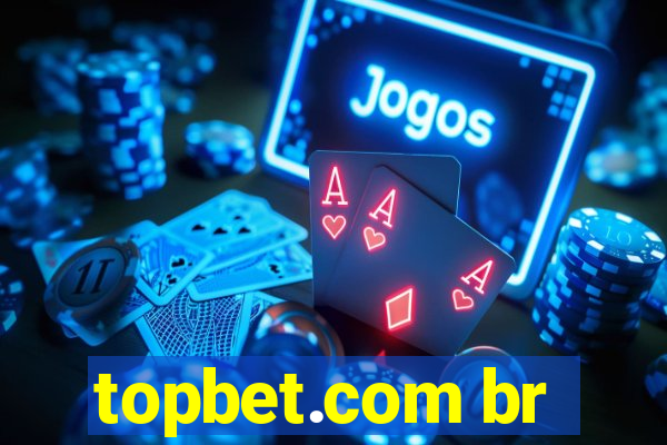 topbet.com br