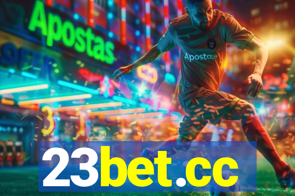 23bet.cc