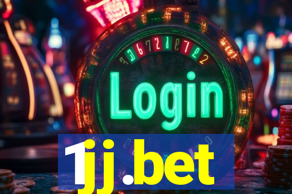 1jj.bet