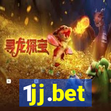 1jj.bet