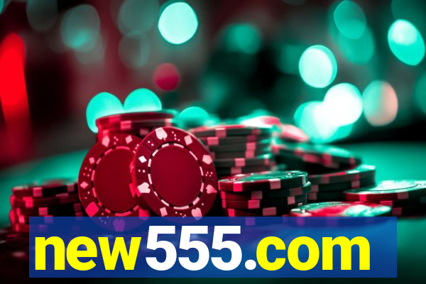 new555.com