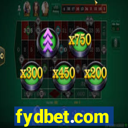 fydbet.com