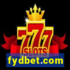 fydbet.com