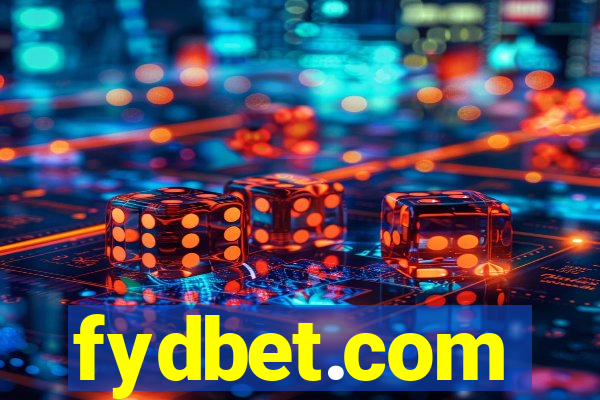 fydbet.com