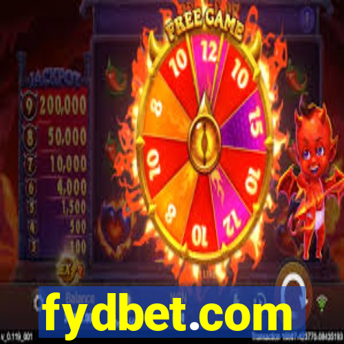 fydbet.com