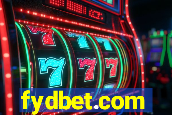 fydbet.com