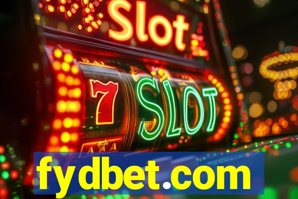 fydbet.com