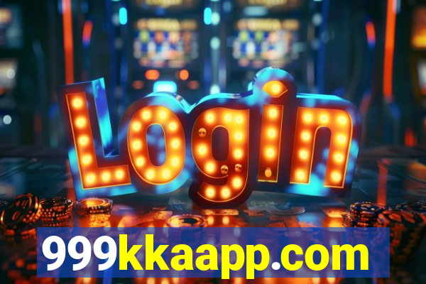 999kkaapp.com