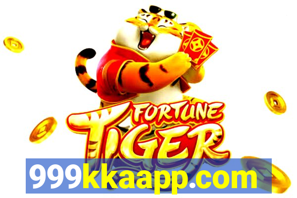 999kkaapp.com