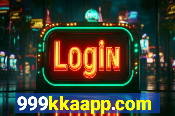 999kkaapp.com