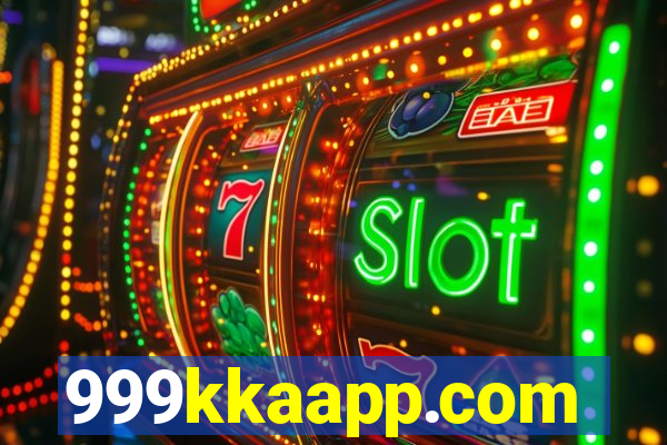 999kkaapp.com