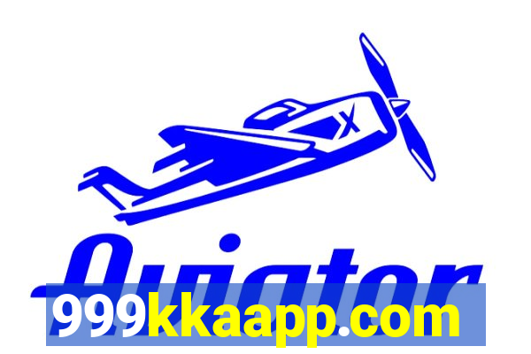 999kkaapp.com