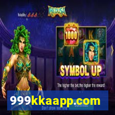 999kkaapp.com