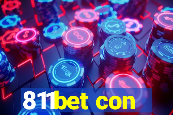 811bet con