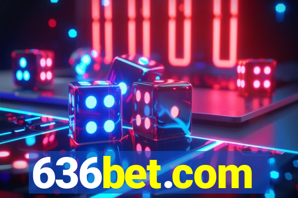 636bet.com