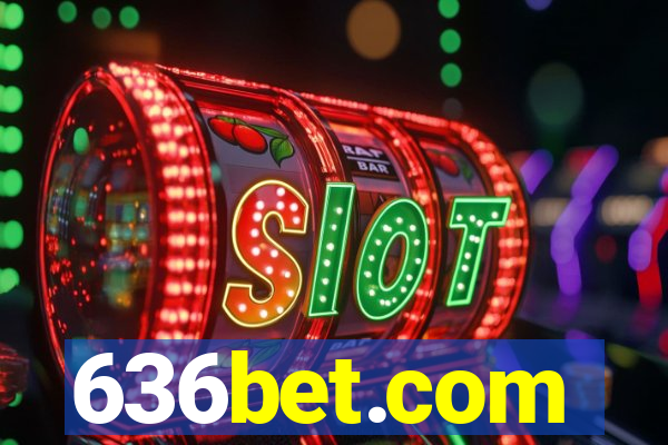 636bet.com