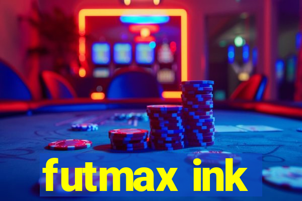 futmax ink