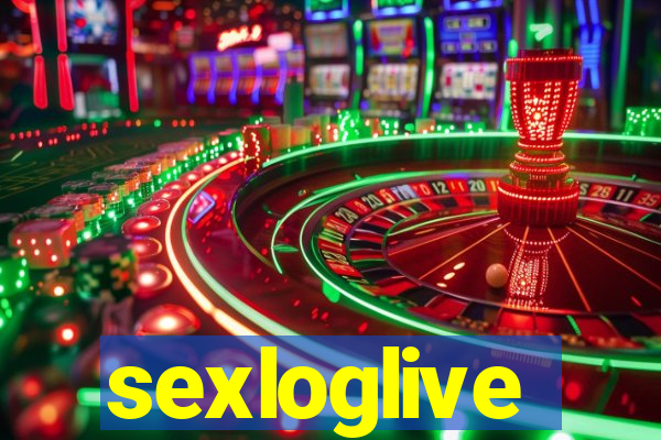 sexloglive