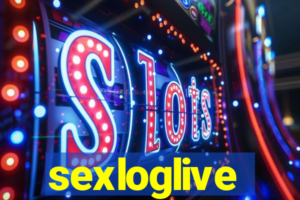 sexloglive