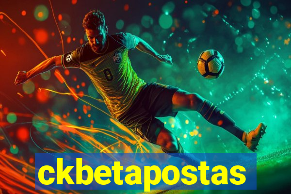 ckbetapostas