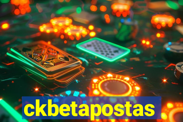 ckbetapostas