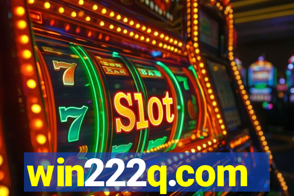 win222q.com