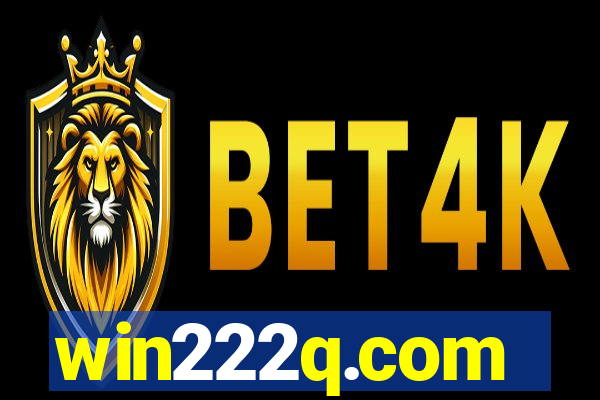 win222q.com