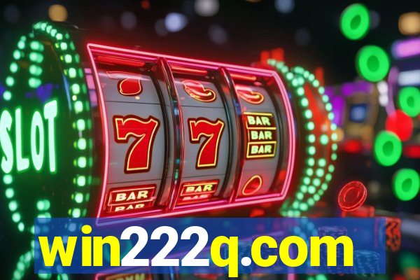 win222q.com