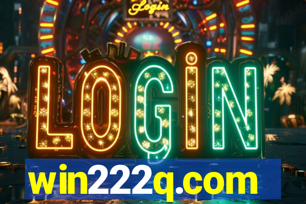 win222q.com