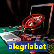 alegriabet