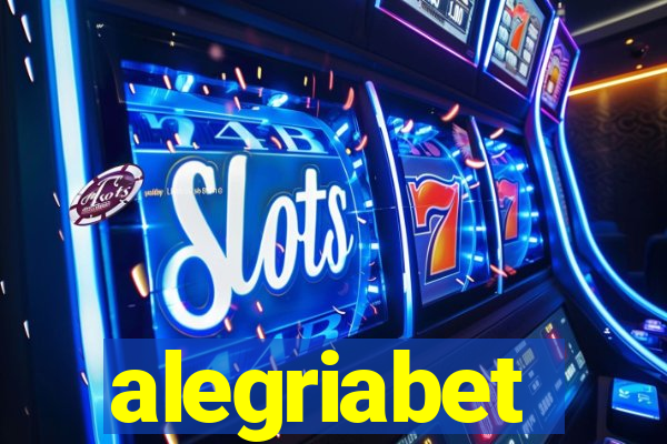 alegriabet