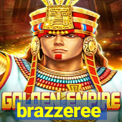 brazzeree