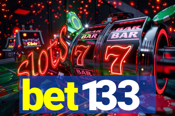 bet133