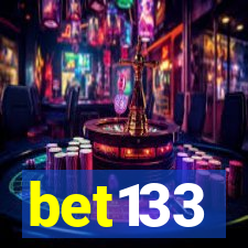 bet133