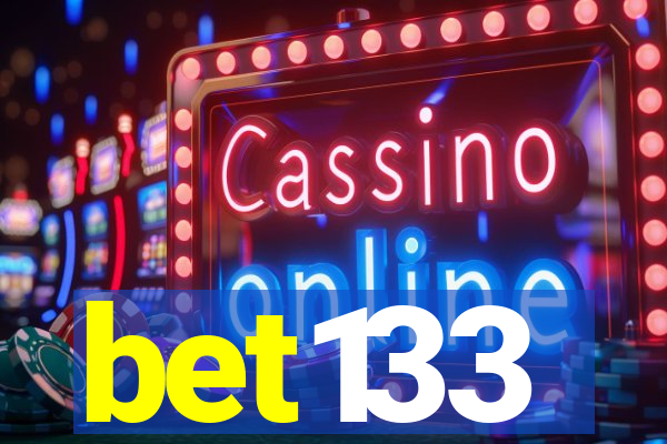 bet133