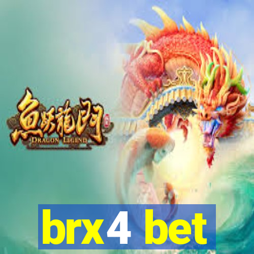 brx4 bet