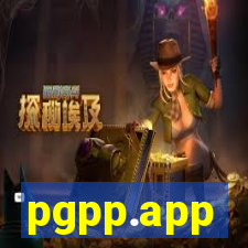 pgpp.app