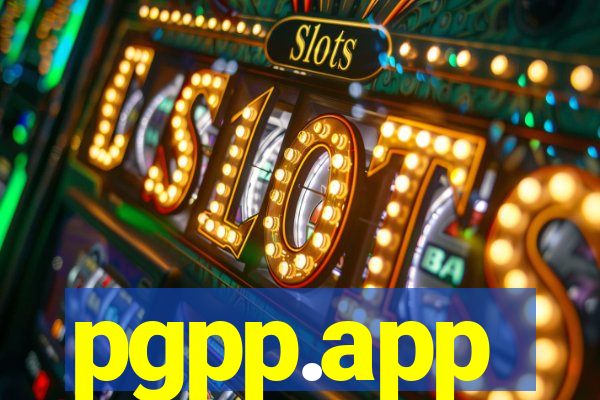 pgpp.app