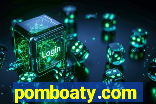 pomboaty.com