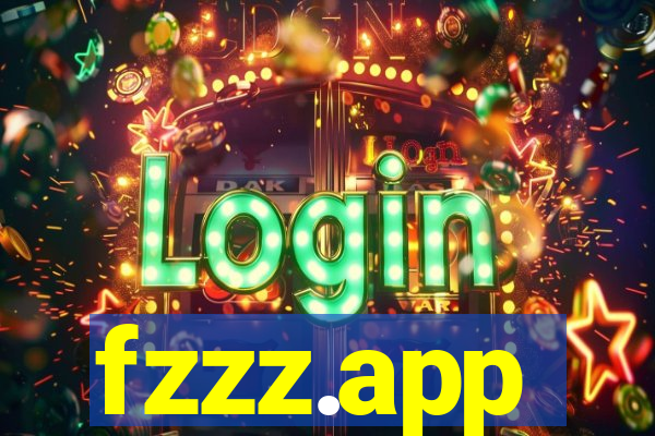 fzzz.app