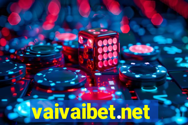 vaivaibet.net