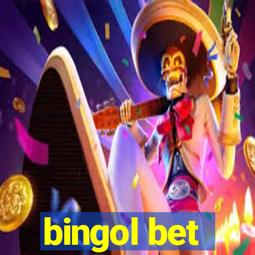 bingol bet