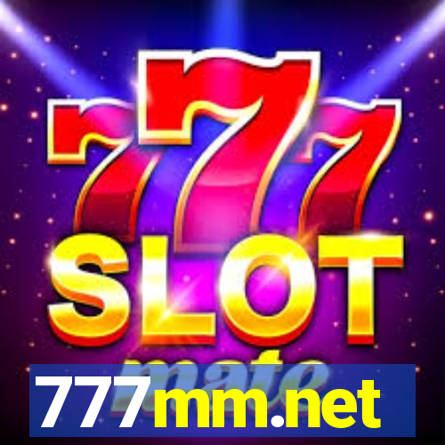 777mm.net