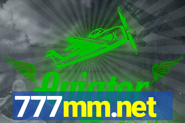 777mm.net