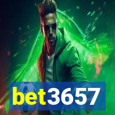 bet3657