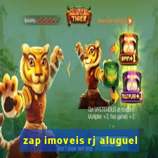 zap imoveis rj aluguel