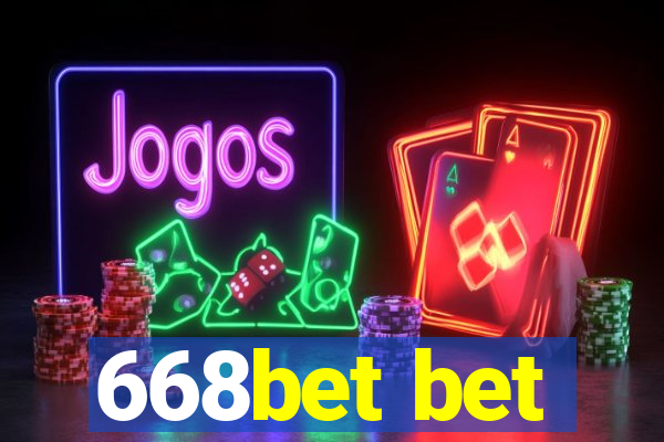 668bet bet