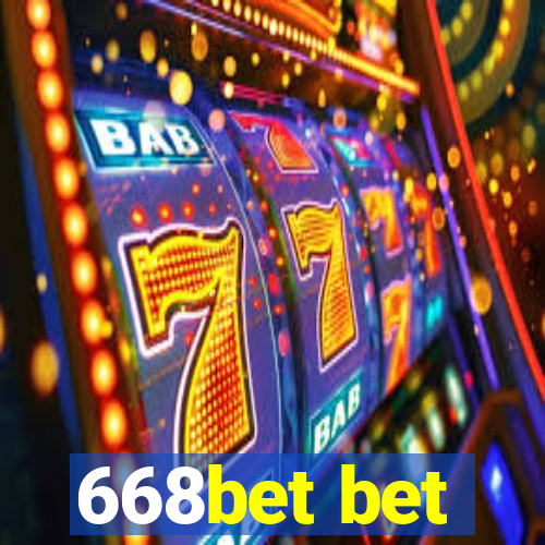 668bet bet