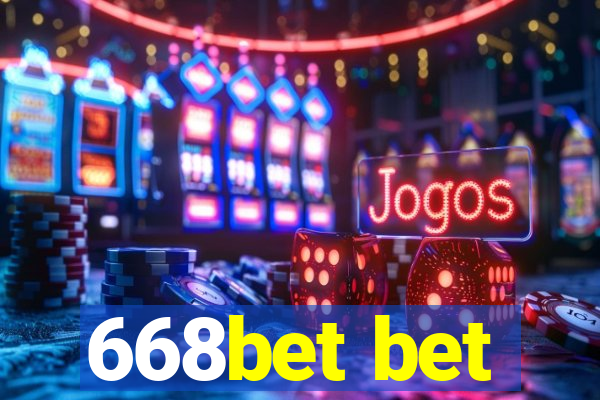 668bet bet