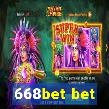 668bet bet